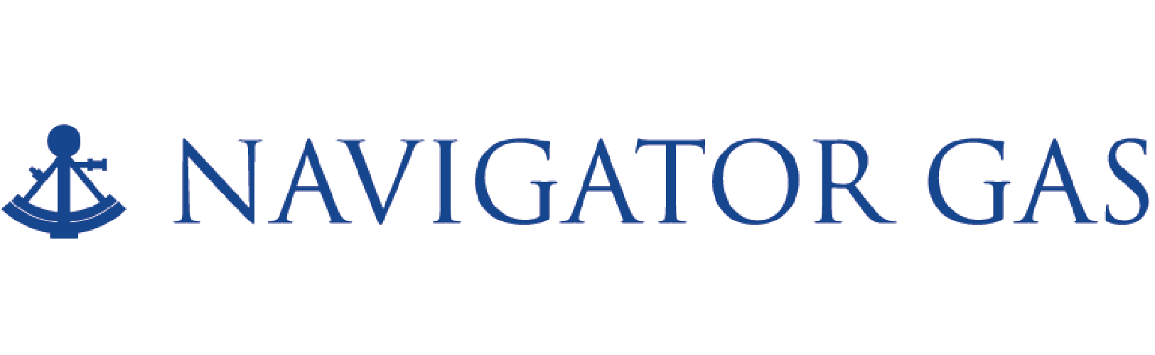 Navigator Gas website link
