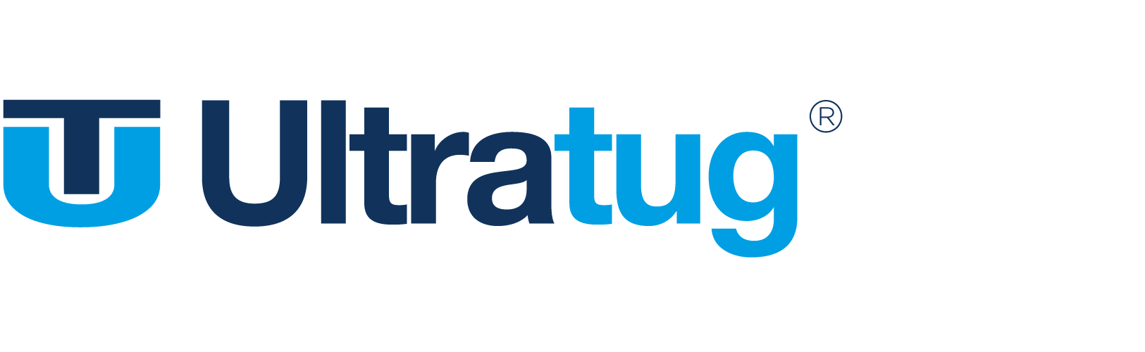 Ultratug website link